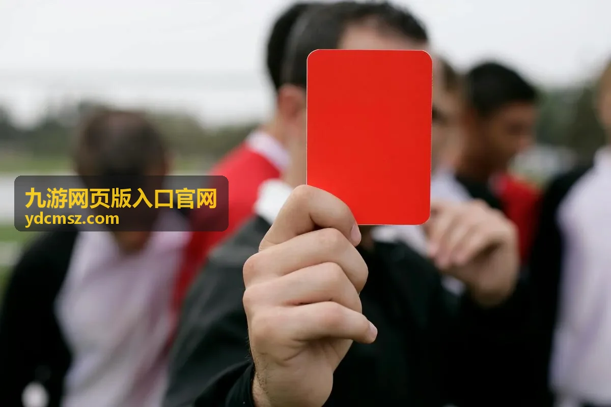 星际防线塔防游戏封面